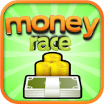 Money Race: The Financial Game Apk
