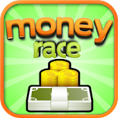 Money Race: The Financial Game