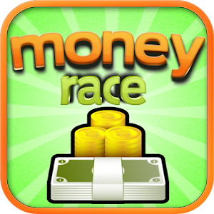Money Race: The Financial Game.apk 1.9.3.1