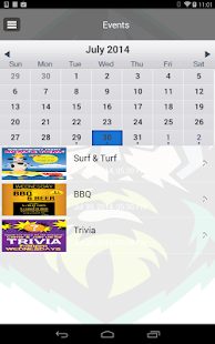 Lastest Raiders Weston APK for PC
