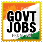 Govt Jobs Sarkari Naukri - FW Apk