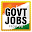Govt Jobs Sarkari Naukri - FW Download on Windows