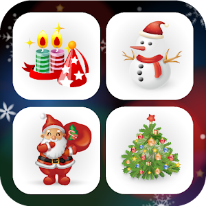 X'mas Cute Icon & WP.apk 2.0.0