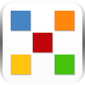 Xanga logo