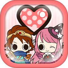 Black Cupid Latest Version For Android Download Apk