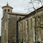 photo de MEYSSE (Eglise St Jean Baptiste)