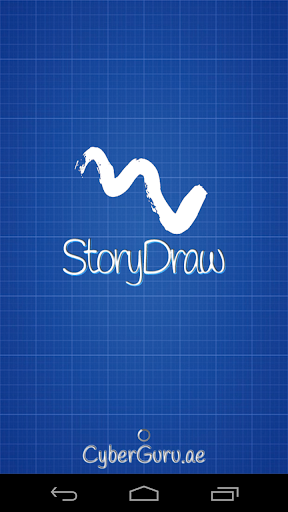 StoryDraw