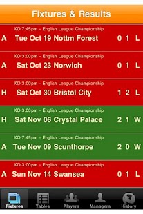 How to download Middlesbrough Soccer Diary patch 1 apk for android