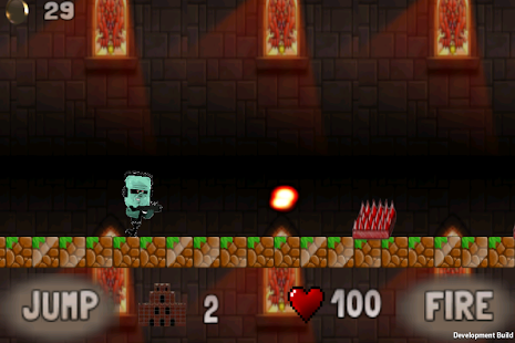 Free Download sketchman HD clumsy shooter APK for PC