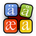 Plugin Dinka logo
