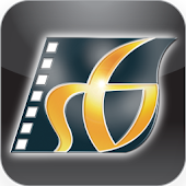 Golden Screen Cinemas