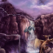 Dragons Den LWP
