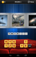 What's the Word 4 -Guess Movie APK ภาพหน้าจอ #3