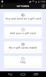 O Salon & Spa poster 2