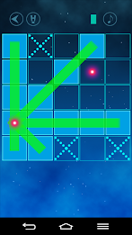 8 Flow Free (8 Way) poster 11