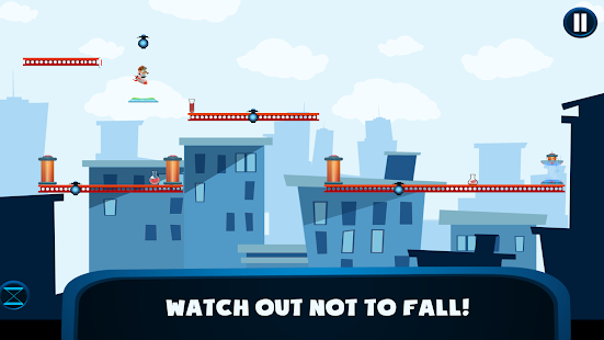 Download Doctor Hoctor Boing APK for PC