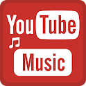Youtube Music