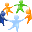 First In India – GK logo