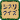 ジブリクイズ