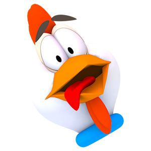 Chicken Invaders 3 HD (Tablet) Hacks and cheats