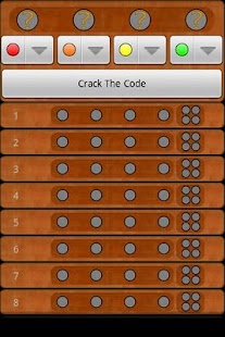 How to download Code Master patch 1.1 apk for pc