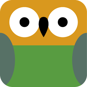 Mobile Info.apk 1.0