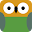 Mobile Info Download on Windows