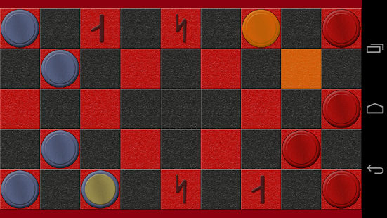 How to download Incursio lastet apk for laptop