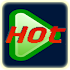 Hot Player - UPnP/DLNA Player1.22