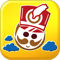 揪夥 - Joyfull APK Иконка