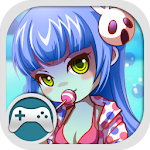 Cover Image of Tải xuống ZombieJump 1.2.2 APK