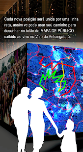 Mapa de Público Screenshots 1