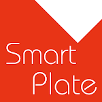 Smart Plate Apk