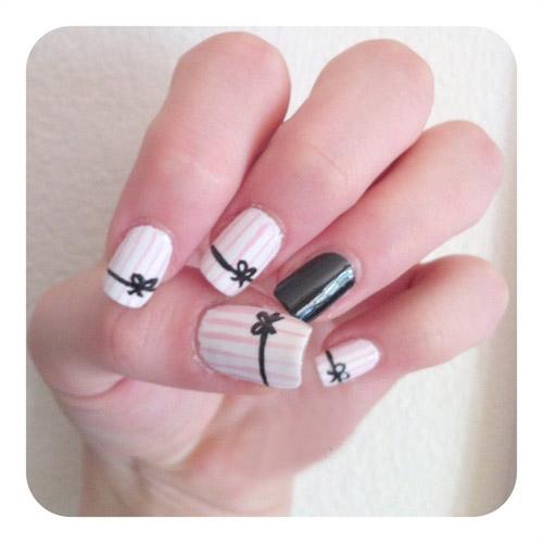 Best of Nail Art Gallery