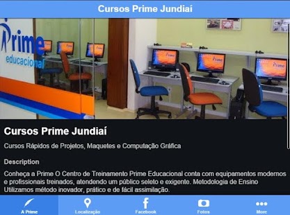 How to download Cursos Prime patch 1.9.9.15 apk for android