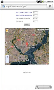 How to get Vehicle Tracker Alarm TX-5 2.0 mod apk for android