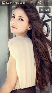 download Gallery & Album Foto free