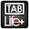 TabLife+ for LIC Professionals Download on Windows