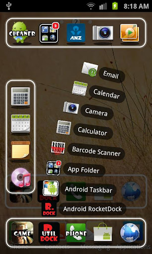 p5agLrTf8Lzf_Stcx8WgjaFrHycuEj_uocIizyei5oALwrHcP1RD5XB0hVBi1zIQrQA