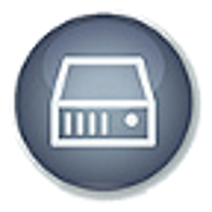 Storage Widget 1.2