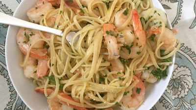 32+ Garlic Butter Pasta Sauce Recipe Pictures