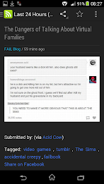 Double G Studios poster 1