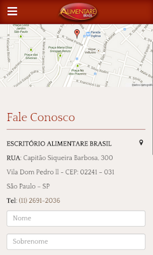 免費下載商業APP|Alimentare Brasil app開箱文|APP開箱王