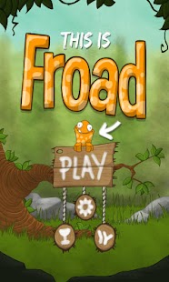 免費下載休閒APP|Froad app開箱文|APP開箱王