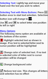 How to download Tinkutara: Hindi Editor 1.5.3 mod apk for bluestacks