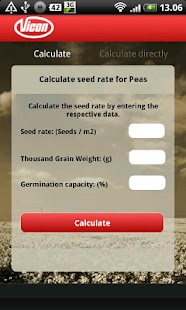 How to install Vicon Seeding Calculator 1.0 mod apk for pc