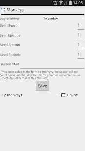 Free Download Fizi APK