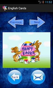 How to get Happy Easter 3.0 unlimited apk for android