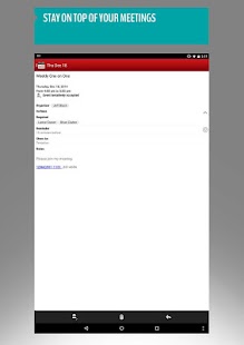 Download Prevue GE APK