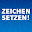 Zeichen setzen Download on Windows